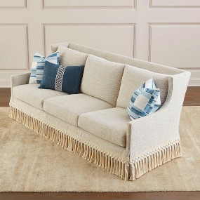 modern-farmhouse-furniture-skirted-sofa