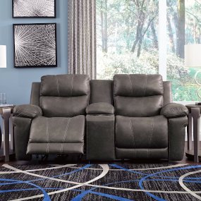 reclining-loveseat-with-console