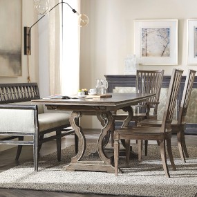 rustic-dining-table-hooker-furniture