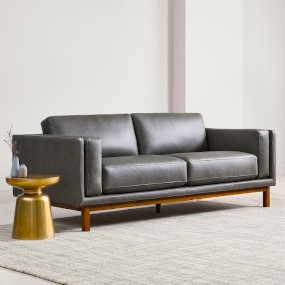 tan-leather-sofa-west-elm-couch