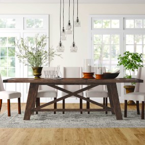 farmhouse-dining-table