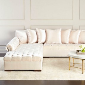 farmhouse-sectional-horchow-furniture