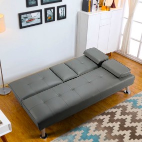 leather-loveseat-recliner