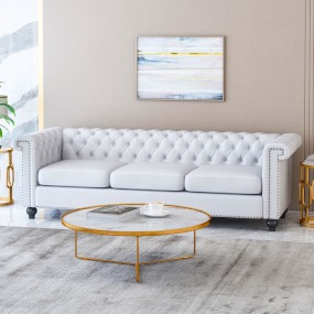 vegan-leather-sofa