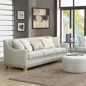 modern-farmhouse-sofa-coastal-farmhouse