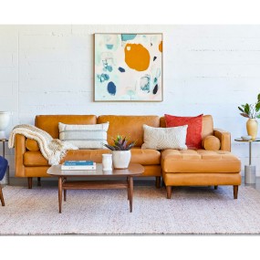 tan-leather-couch-article-furniture