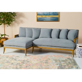farmhouse-style-l-shaped-sectional-anthropologie