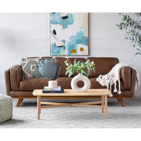 mid-century-modern-couch-article-sofa