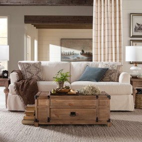 shabby-chic-sofa-birch-lane-furniture