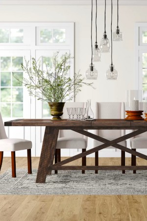 farmhouse-dining-table