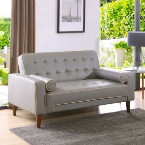 loveseat-sleeper