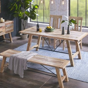 solid-wood-dining-table