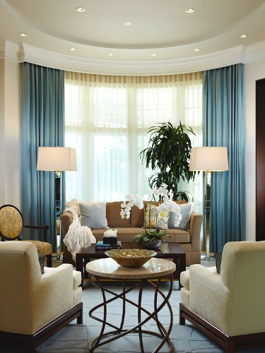 window-treatment-ideas