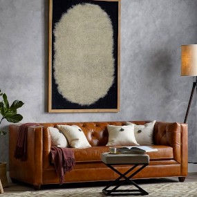 pottery-barn-living-room-chesterfield-sofa