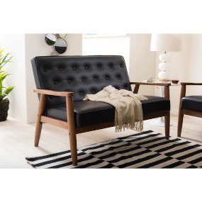 walmart-loveseat