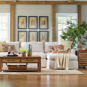 white-slipcovered-sofa-wayfair-furniture