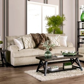 english-roll-arm-sofa