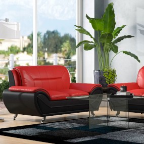 modern-loveseat-orren-ellis-funiture