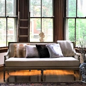 french-settee-bench-etsy-furniture