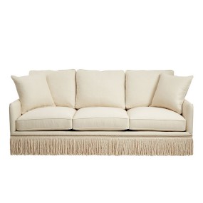 cream-couch-one-kings-lane-furniture