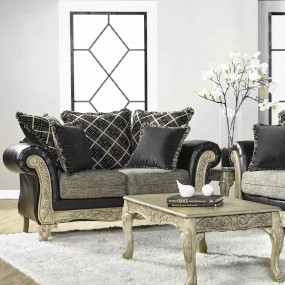 leather-loveseat-astoria-grand-furniture