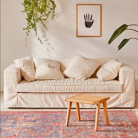 farmhouse-couch-shabby-chic-sofa