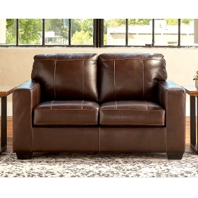 ashley-furniture-loveseat