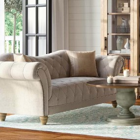 roll-arm-sofa-cuddle-couch