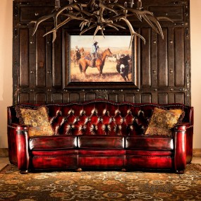 etsy-funiture-tufted-leather-sofa