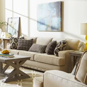 farmhouse-sofa-most-comfortable-couch