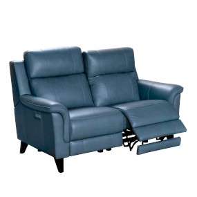 power-recliner-loveseat