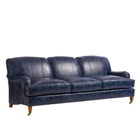 english-roll-arm-sofa