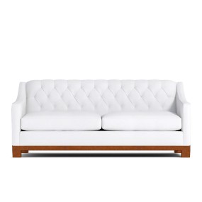 french-country-sofa-apt2b