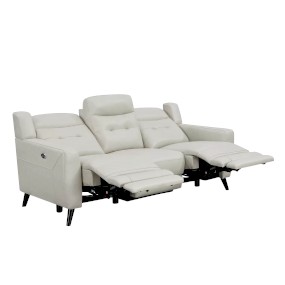 leather-loveseat-recliner