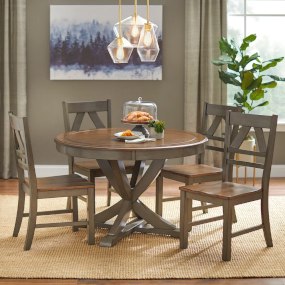 overstock-dining-sets