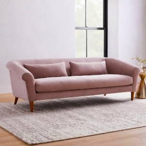 unique-couches-west-elm-furniture