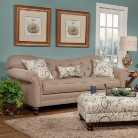 chesterfield-couch-camel-back-sofa