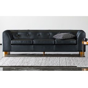 italian-leather-sofa-cb2-furniture