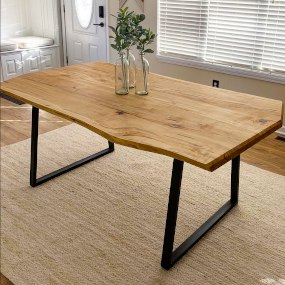 live-edge-dining-table-etsy