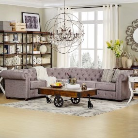 chesterfield-sofa-overstock-furniture