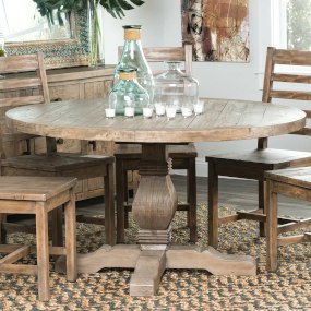 rustic-dining-table