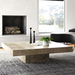 concrete-coffee-table-allmodern-furniture