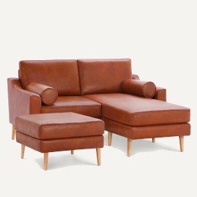 loveseat-with-ottoman-burrow