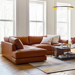 top-grain-leather-sectional-west-elm