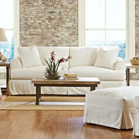 white-slipcovered-sofa-wayfair-furniture