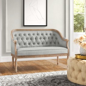 french-settee-bench-kelly-clarkson-home