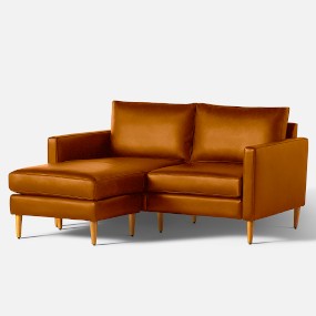 leather-loveseat-with-chaise