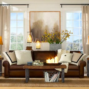 top-grain-leather-sofa-pottery-barn-furniture