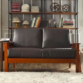 leather-love-seat-overstock-furniture