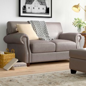 leather-sofa-set-italian-leather-couch